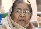 Gujarat riots: Zakia Jafri will get copy of SIT report on her plea against Narendra Modi on May 10